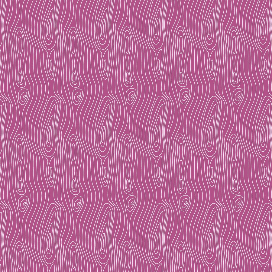 Flamingo Wood - Y0321 - Wilsonart Virtual Design Library Laminate Sheets