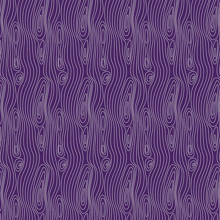 Eggplant Wood - Y0322 - Wilsonart Virtual Design Library Laminate Sheets