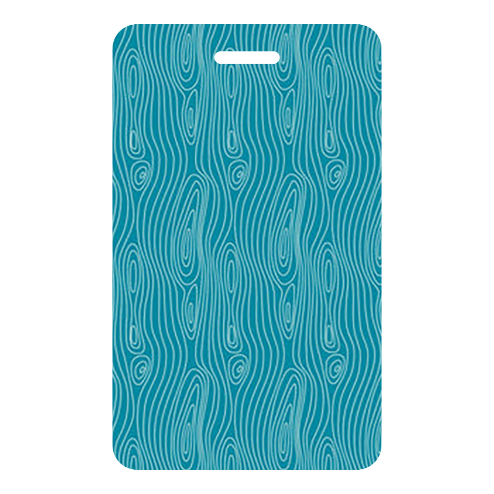 Ocean Wood - Y0323 - Wilsonart Virtual Design Library Laminate Sample