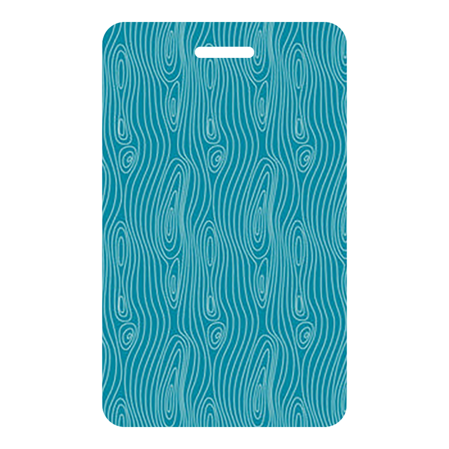 Ocean Wood - Y0323 - Wilsonart Virtual Design Library Laminate Sample