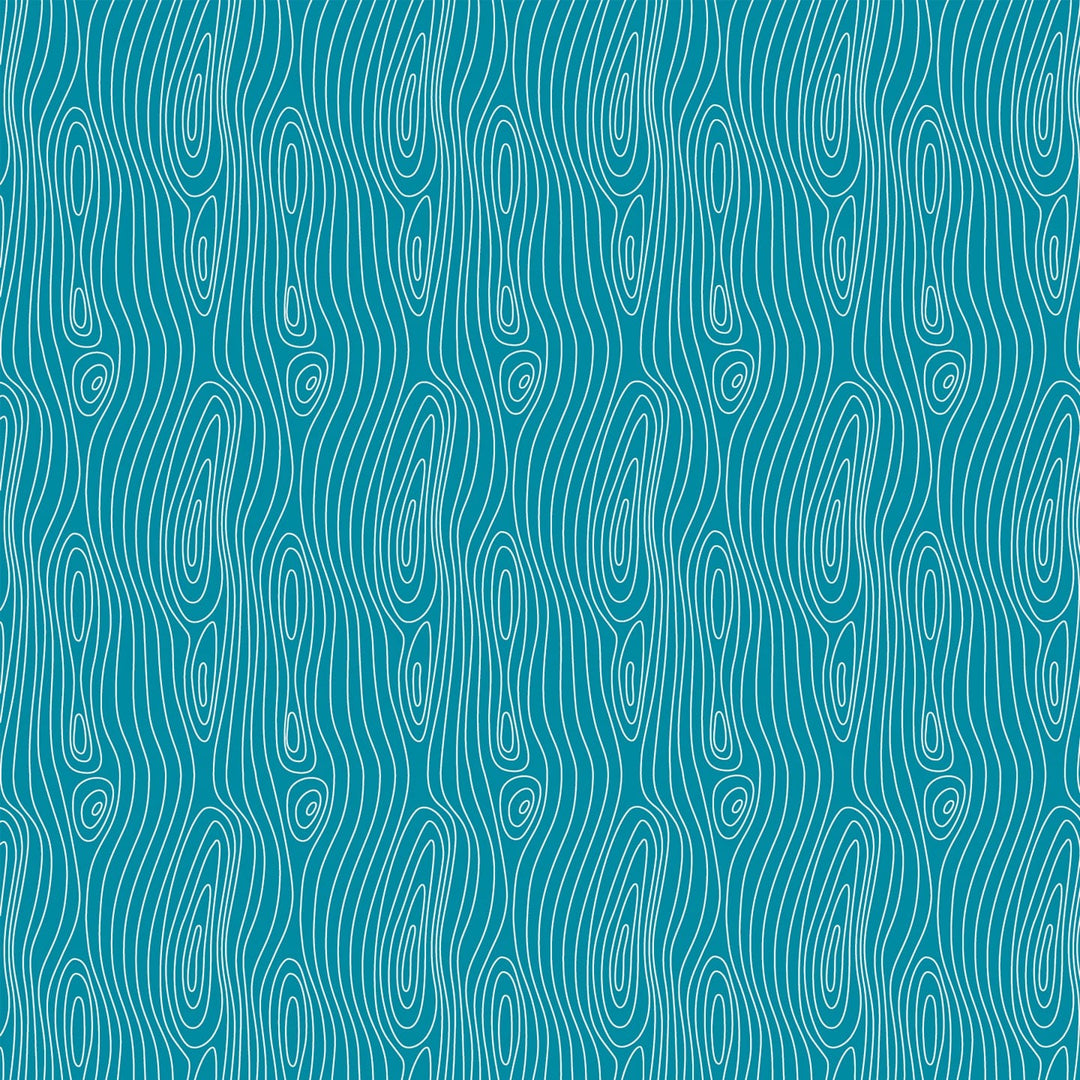 Ocean Wood - Y0323 - Wilsonart Virtual Design Library Laminate Sheets