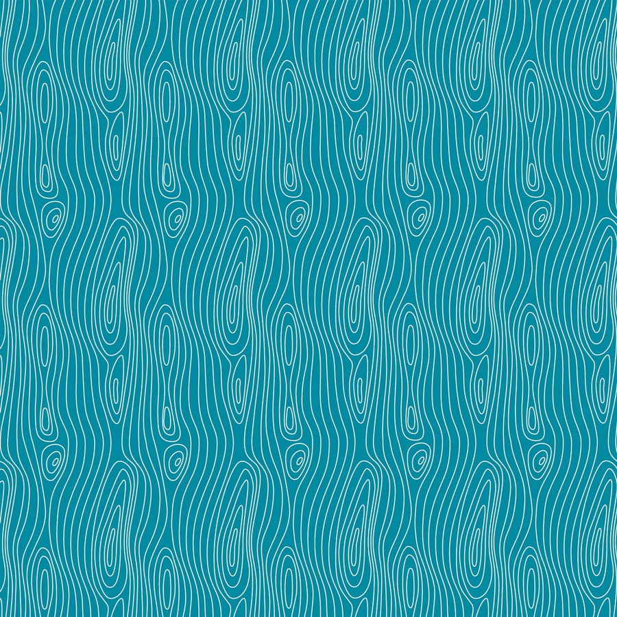 Ocean Wood - Y0323 - Wilsonart Virtual Design Library Laminate Sheets