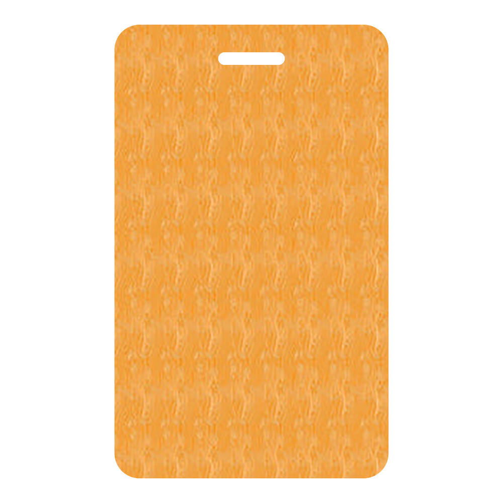 Orange Grove Wood - Y0326 - Wilsonart Virtual Design Library Laminate Sample