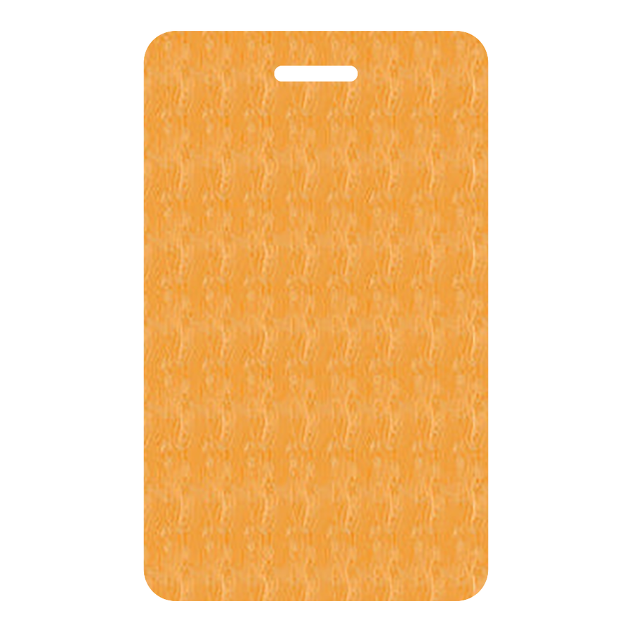 Orange Grove Wood - Y0326 - Wilsonart Virtual Design Library Laminate Sample