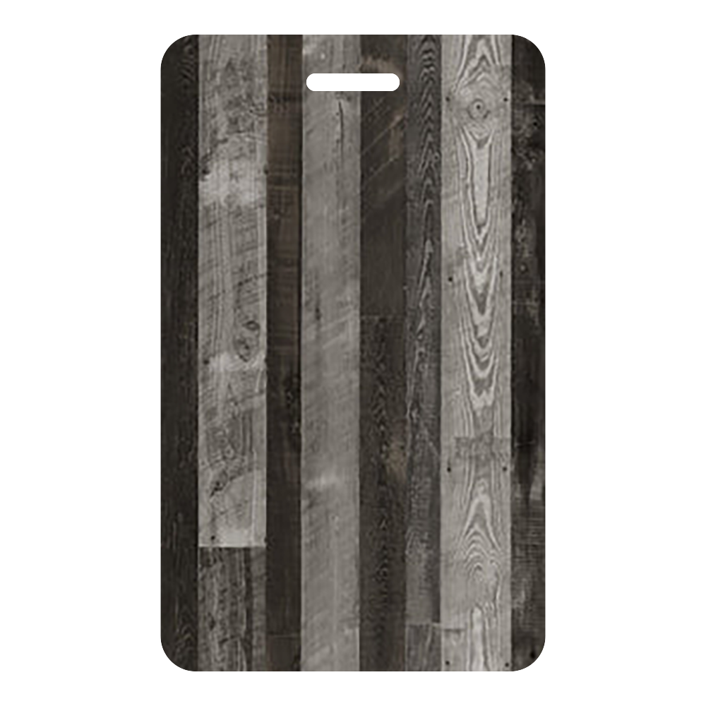 Noir Timber - Y0327 - Wilsonart Virtual Design Library Laminate Sample