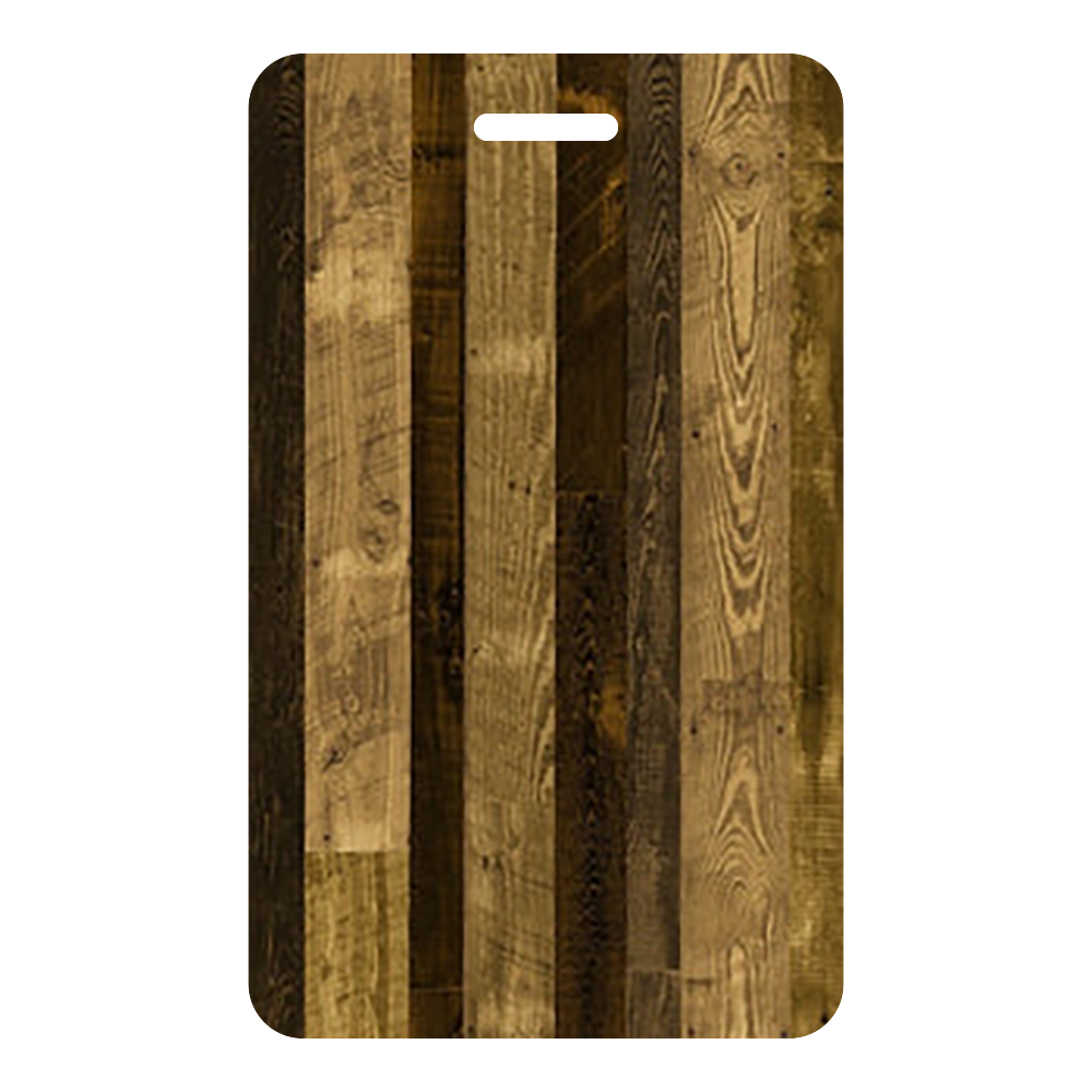 Sepia Timber - Y0328 - Wilsonart Virtual Design Library Laminate Sample