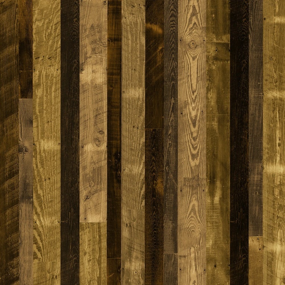 Sepia Timber - Y0328 - Wilsonart Virtual Design Library Laminate