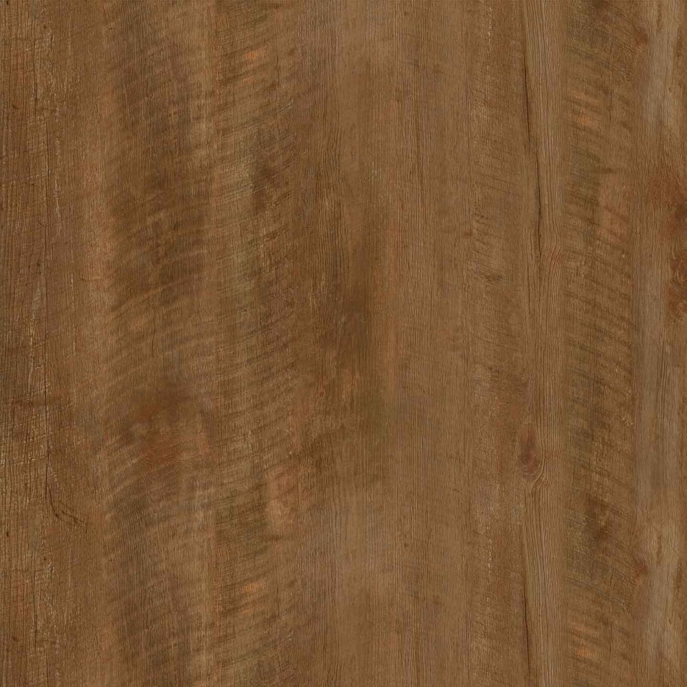 Restored Oak - Y0332 - Wilsonart Virtual Design Library Laminate Sheets