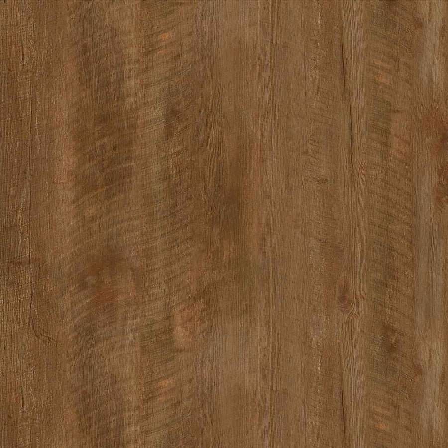 Restored Oak - Y0332 - Wilsonart Virtual Design Library Laminate Sheets