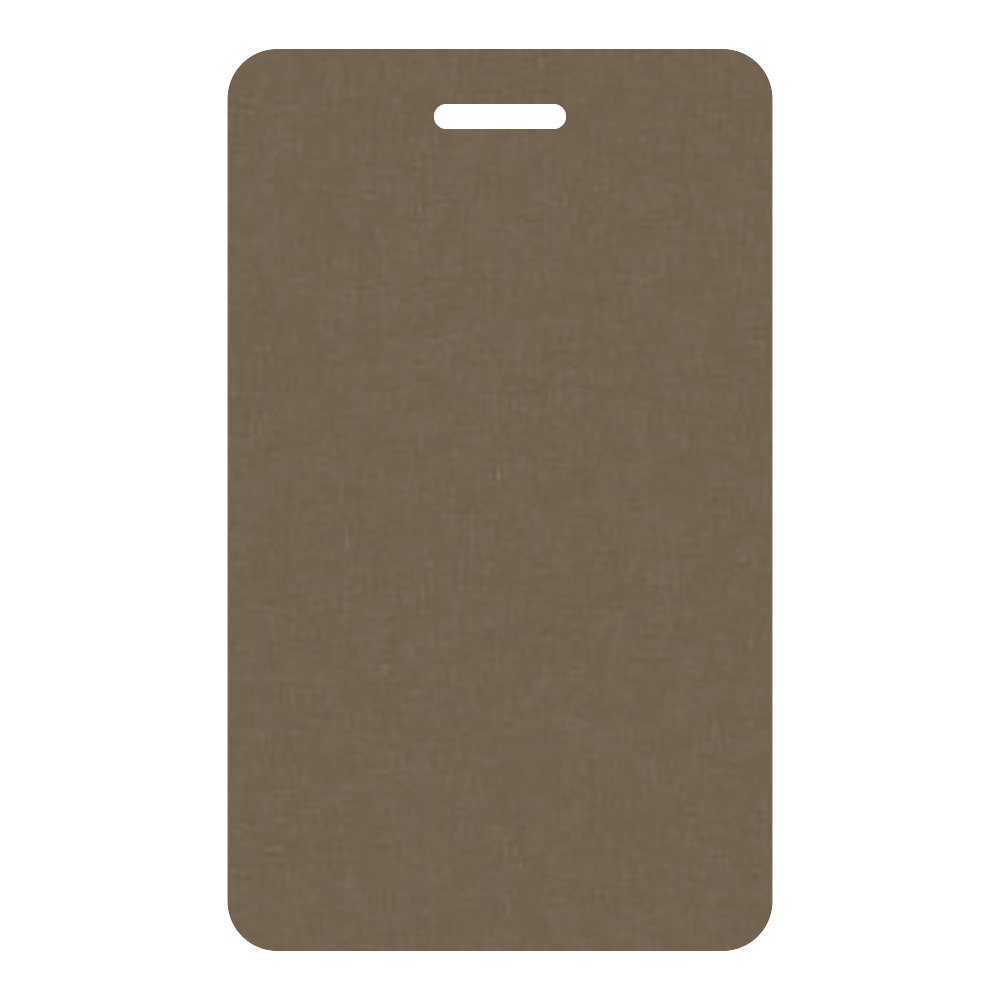 Coffee Ice - Y0343 - Wilsonart Virtual Design Library Laminate Sample