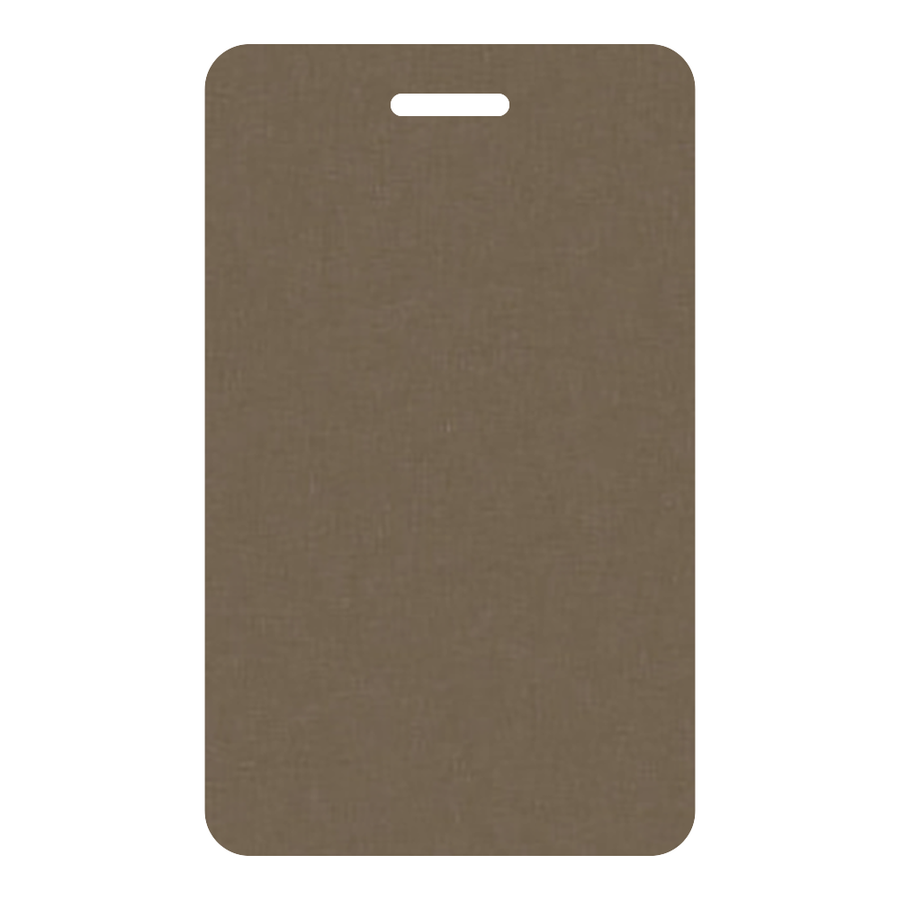 Coffee Ice - Y0343 - Wilsonart Virtual Design Library Laminate Sample