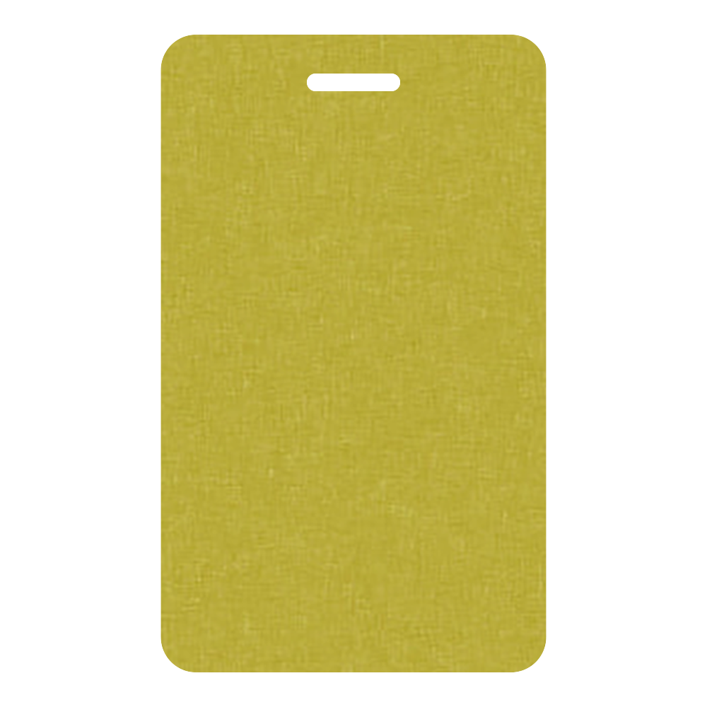 Buttered Squash - Y0347 - Wilsonart Virtual Design Library Laminate Sample