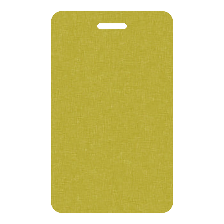 Buttered Squash - Y0347 - Wilsonart Virtual Design Library Laminate Sample