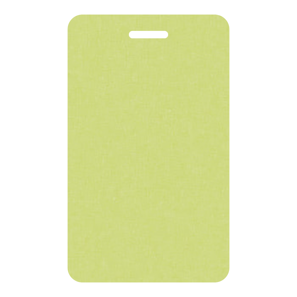 Cucumber Juice - Y0349 - Wilsonart Virtual Design Library Laminate Sample