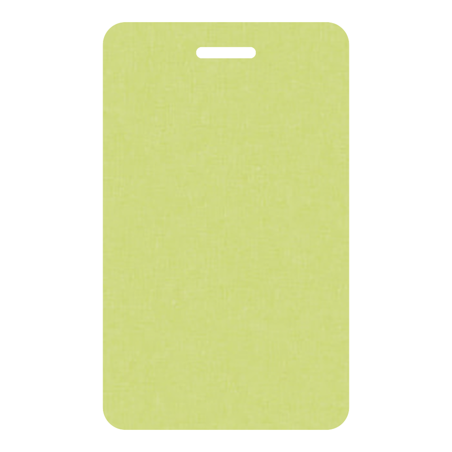 Cucumber Juice - Y0349 - Wilsonart Virtual Design Library Laminate Sample