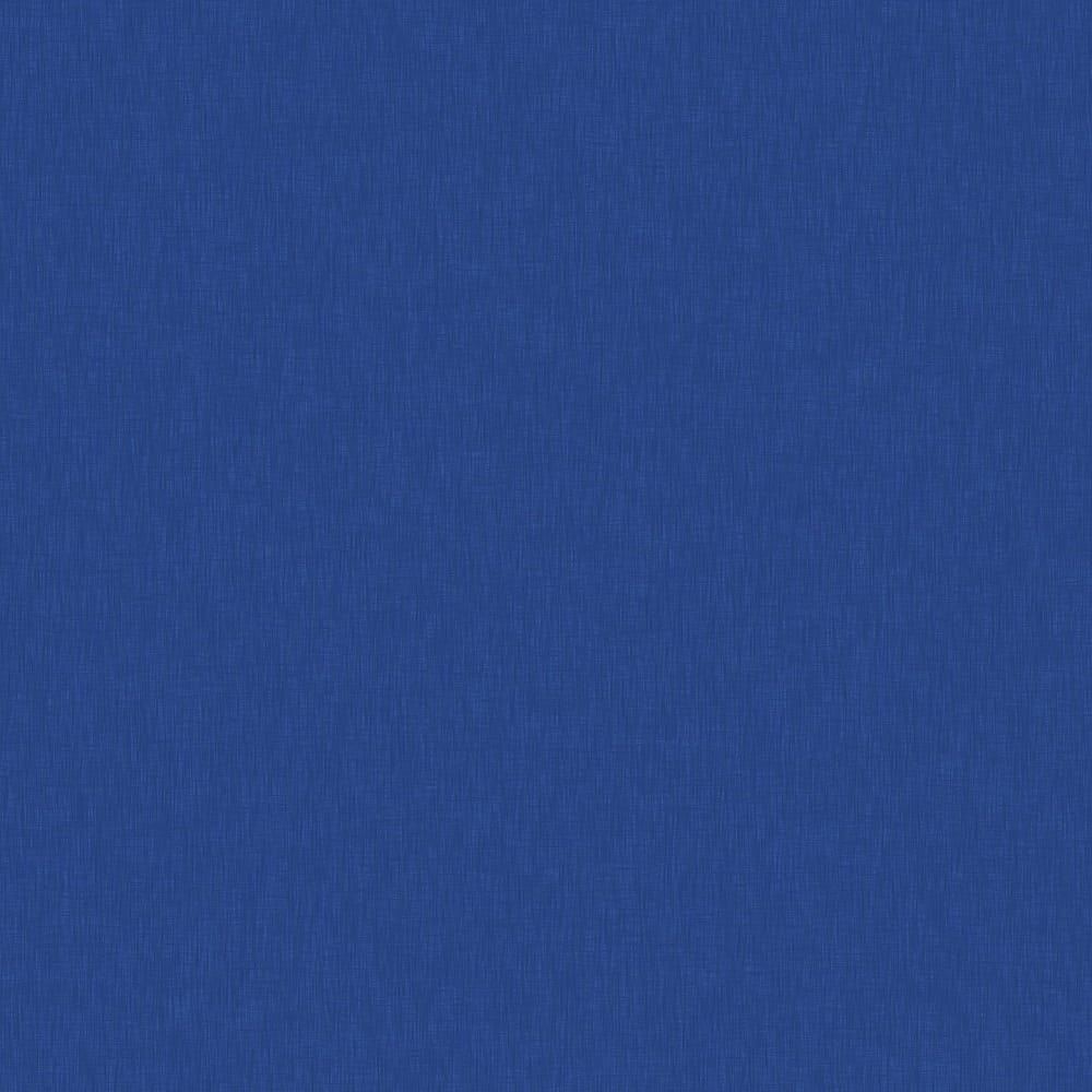 Blue Curacao - Y0353 - Wilsonart Virtual Design Library Laminate