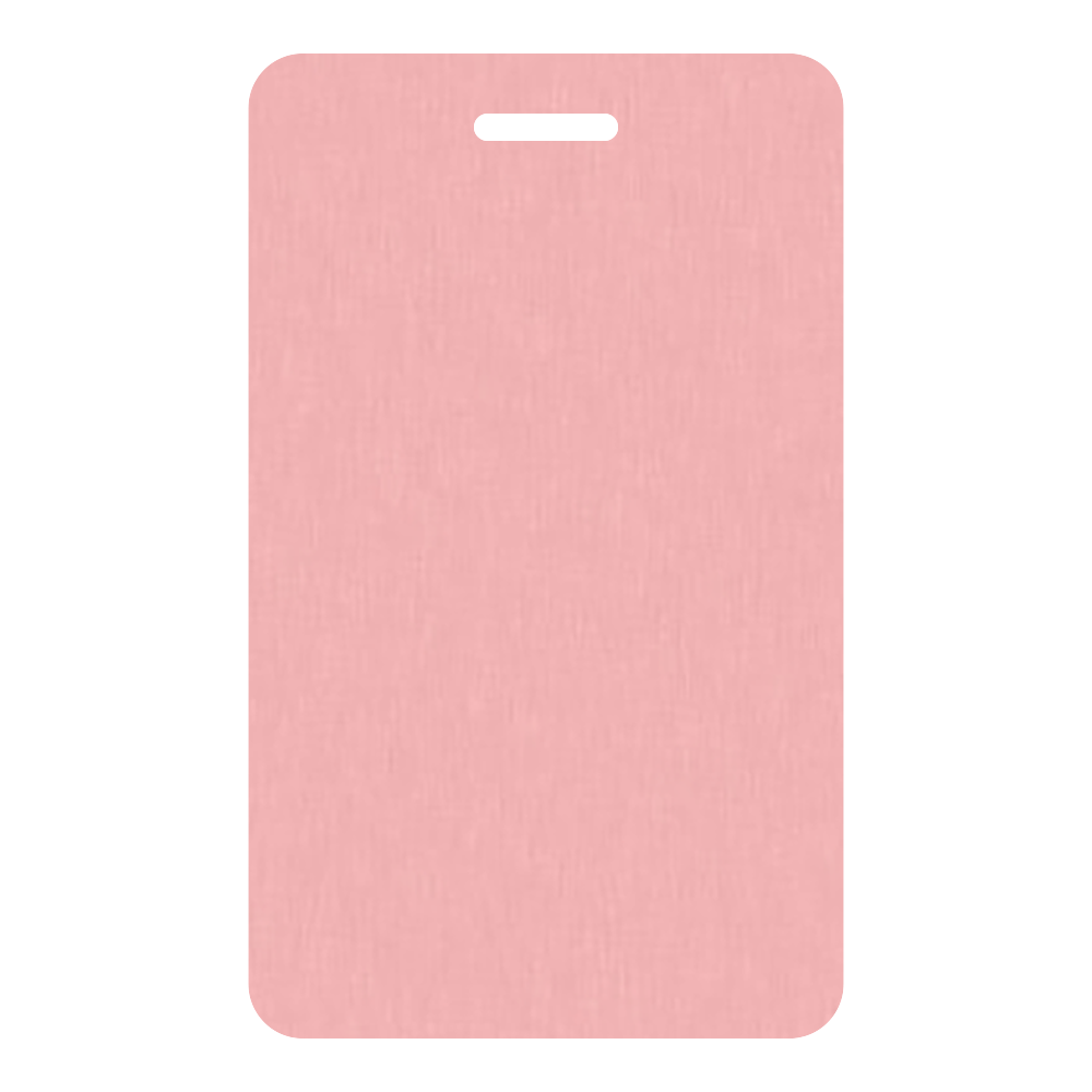 Raspberry Cream - Y0358 - Wilsonart Virtual Design Library Laminate Sample