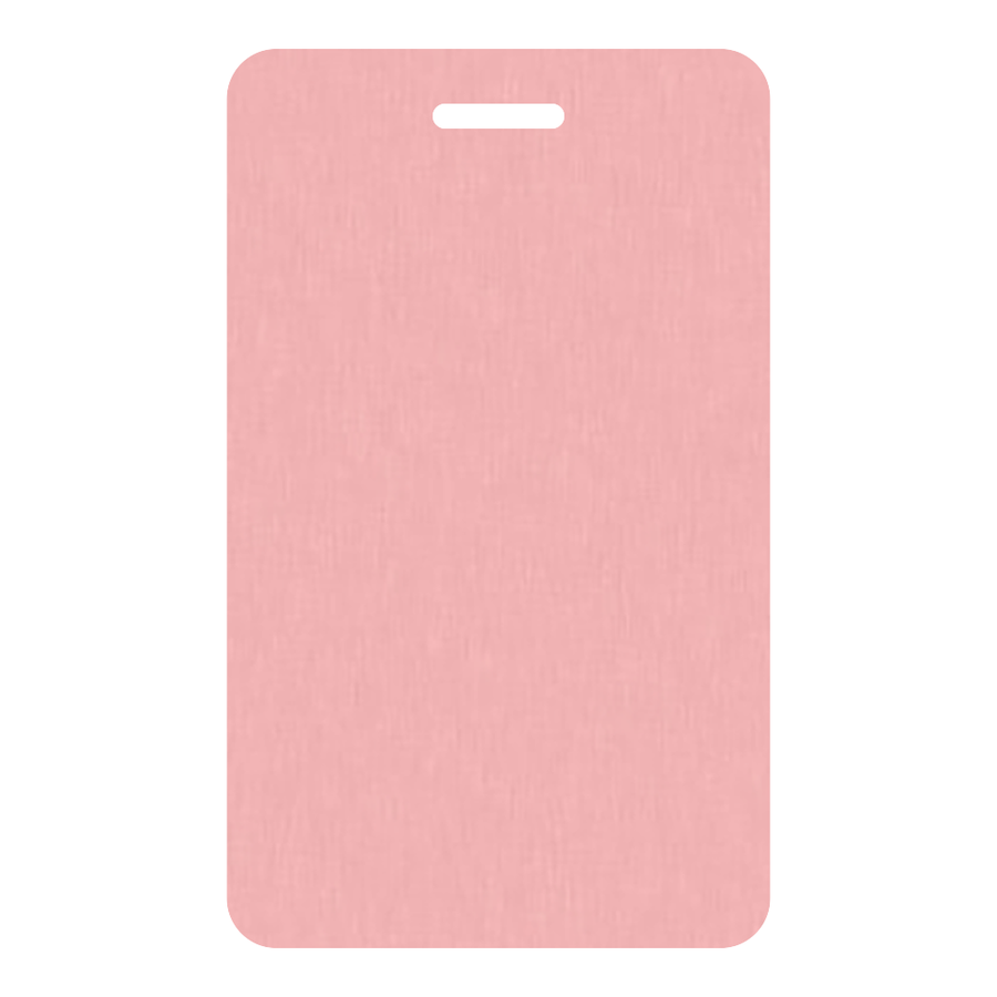 Raspberry Cream - Y0358 - Wilsonart Virtual Design Library Laminate Sample