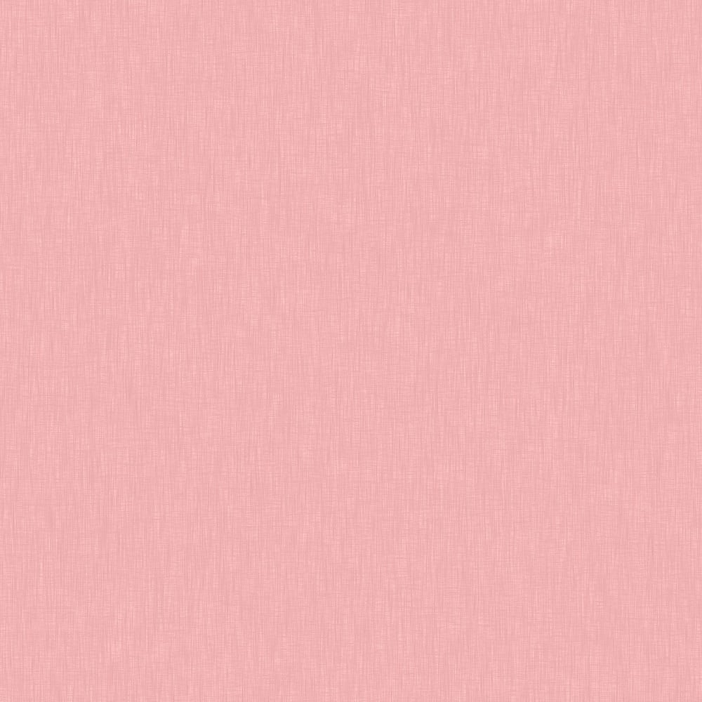 Raspberry Cream - Y0358 - Wilsonart Virtual Design Library Laminate Sheets