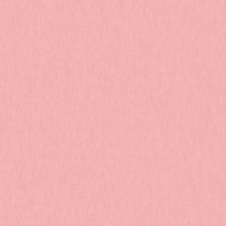 Raspberry Cream - Y0358 - Wilsonart Virtual Design Library Laminate Sheets