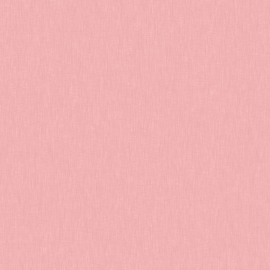 Raspberry Cream - Y0358 - Wilsonart Virtual Design Library Laminate Sheets