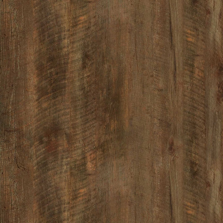 Remade Oak - Y0363 - Wilsonart Virtual Design Library Laminate Sheets