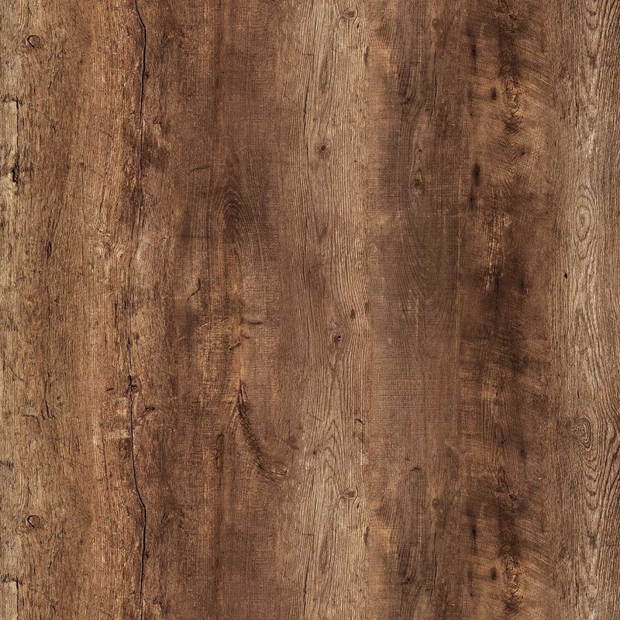 Repurposed Oak - Y0365 - Wilsonart Virtual Design Library Laminate Sheets