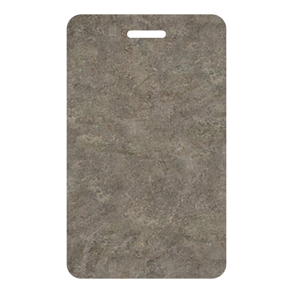 Brush Park Column - Y0367 - Wilsonart Virtual Design Library Laminate Sample