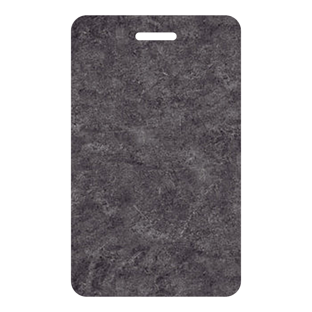 Brush Park Slate - Y0369 - Wilsonart Virtual Design Library Laminate Sample