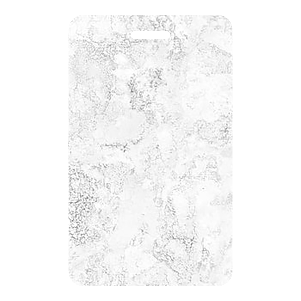 Arden Park Carrera - Y0371 - Wilsonart Virtual Design Library Laminate Sample