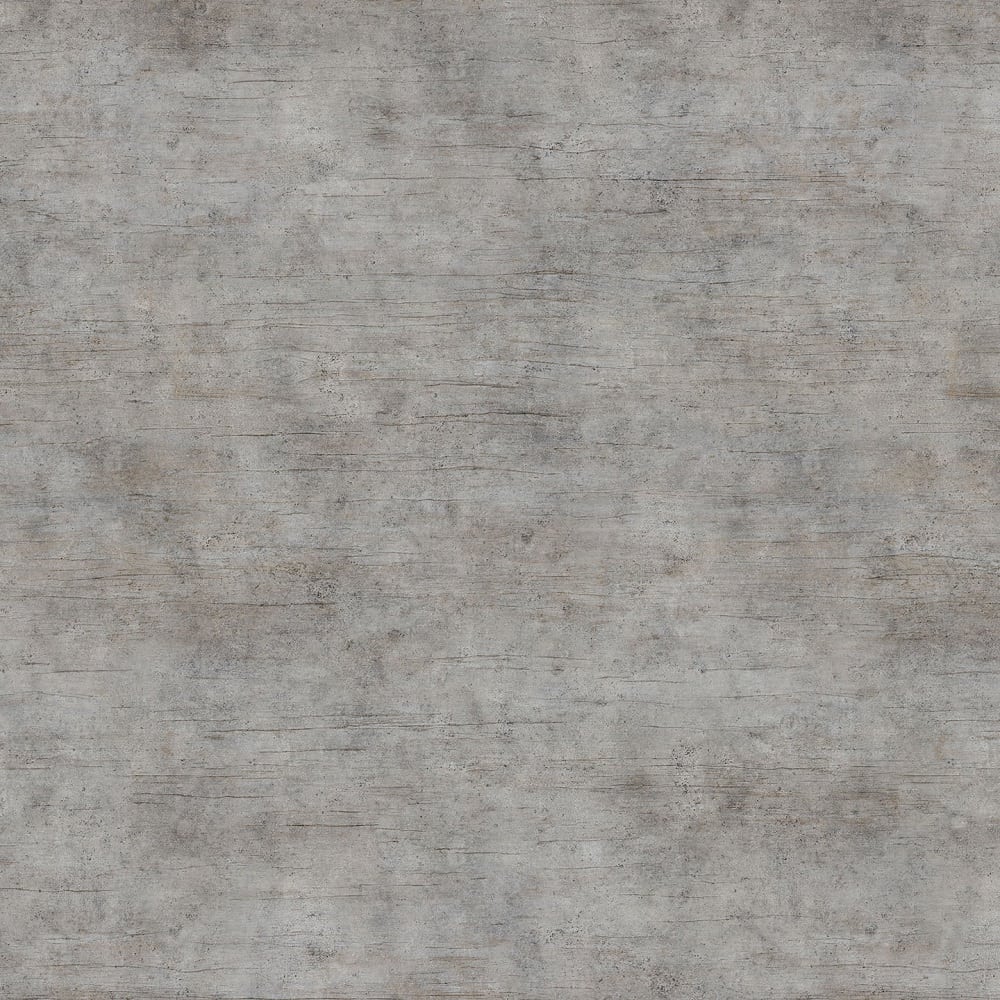 Hale St. Concrete - Y0375 - Wilsonart Virtual Design Library Laminate Sheets