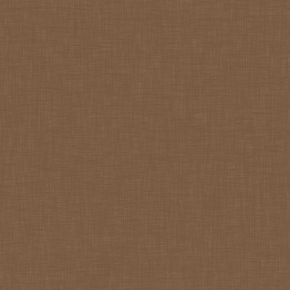 Light Oil Bronze - Y0381 - Wilsonart Virtual Design Library Laminate Sheets