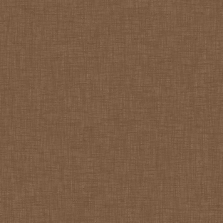 Light Oil Bronze - Y0381 - Wilsonart Virtual Design Library Laminate Sheets