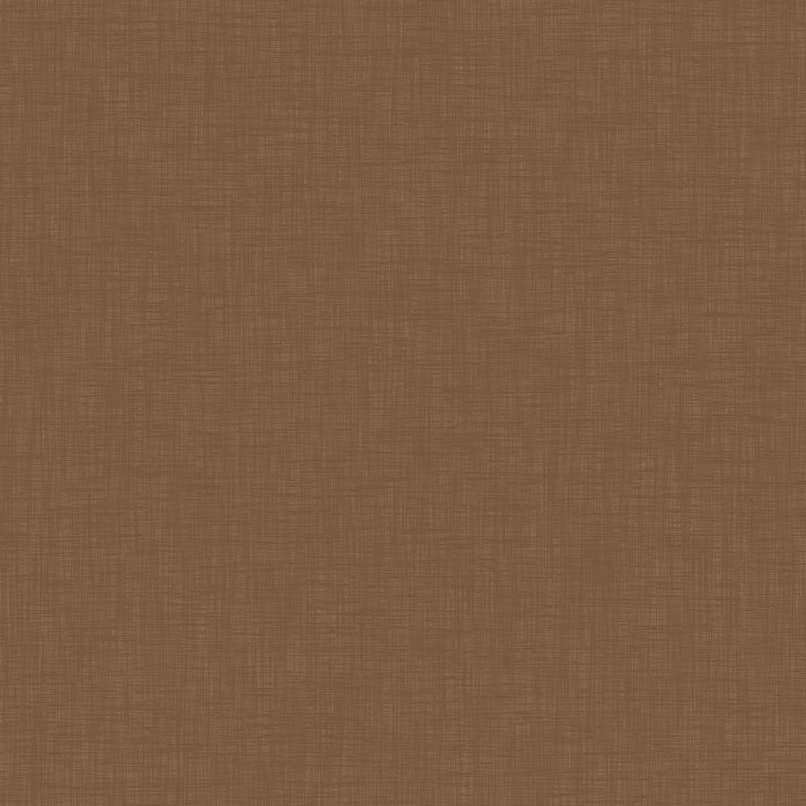 Light Oil Bronze - Y0381 - Wilsonart Virtual Design Library Laminate Sheets