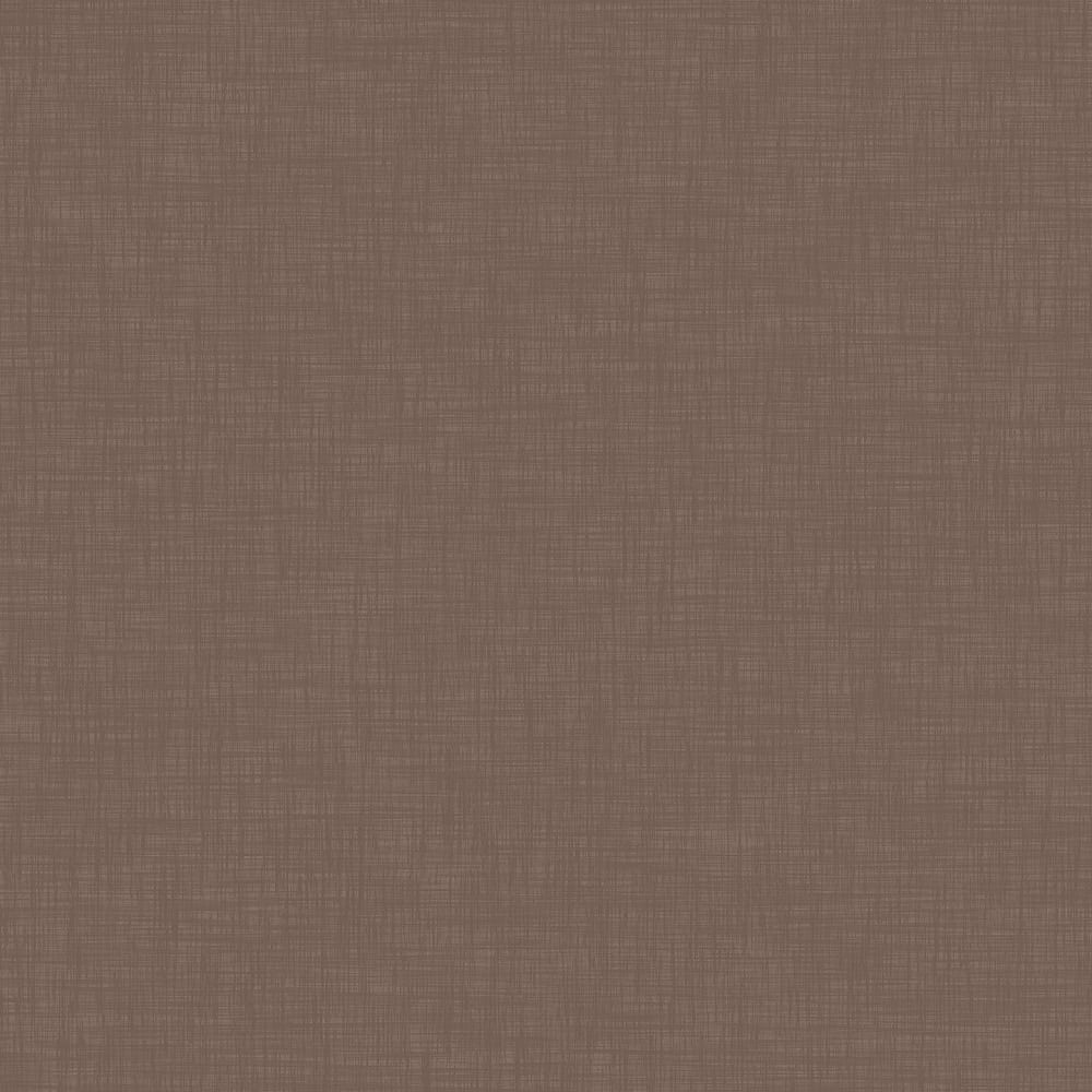 Faded Bronze - Y0382 - Wilsonart Virtual Design Library Laminate Sheets