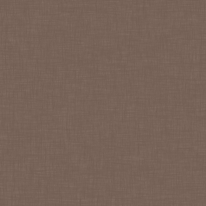 Faded Bronze - Y0382 - Wilsonart Virtual Design Library Laminate Sheets