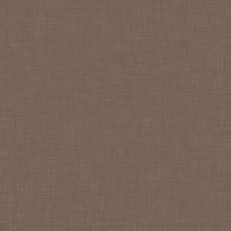 Faded Bronze - Y0382 - Wilsonart Virtual Design Library Laminate Sheets