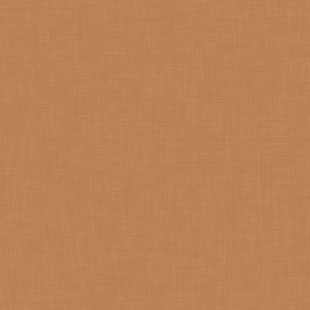 New Penny - Y0388 - Wilsonart Virtual Design Library Laminate Sheets