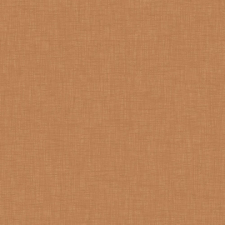 New Penny - Y0388 - Wilsonart Virtual Design Library Laminate Sheets