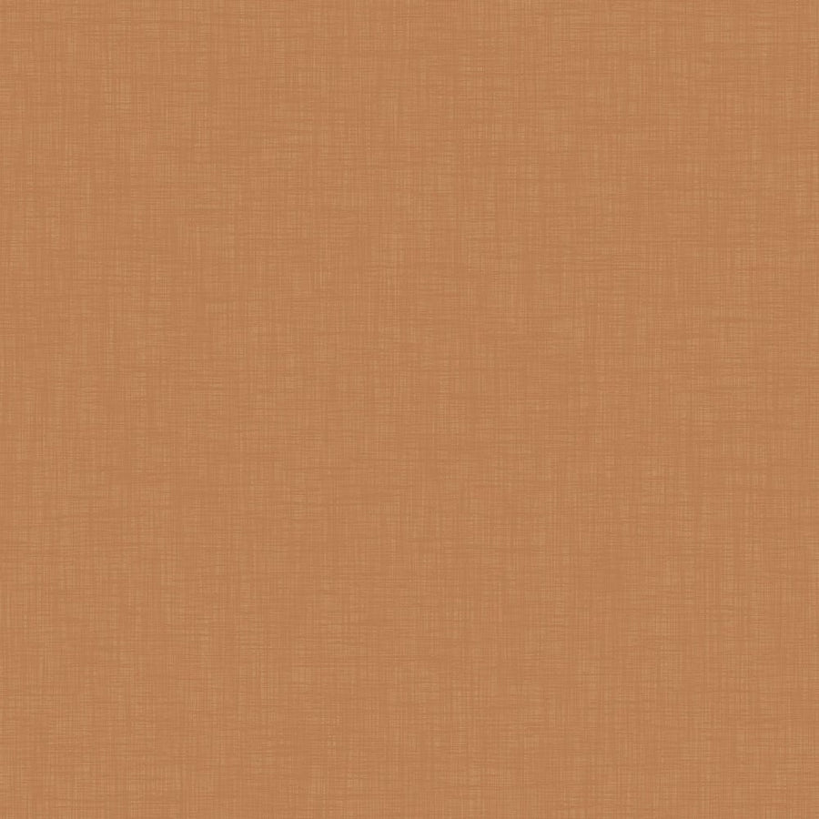 New Penny - Y0388 - Wilsonart Virtual Design Library Laminate Sheets