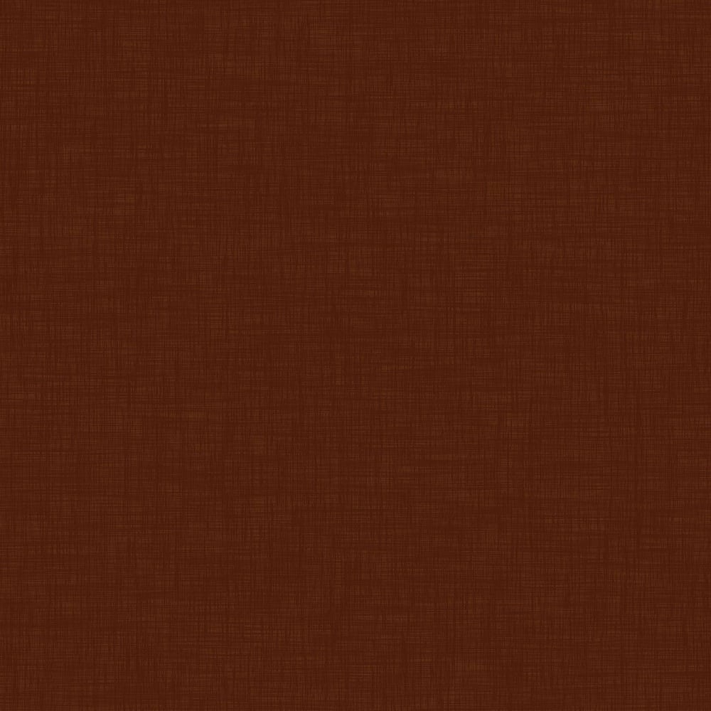 Burnished Copper - Y0389 - Wilsonart Virtual Design Library