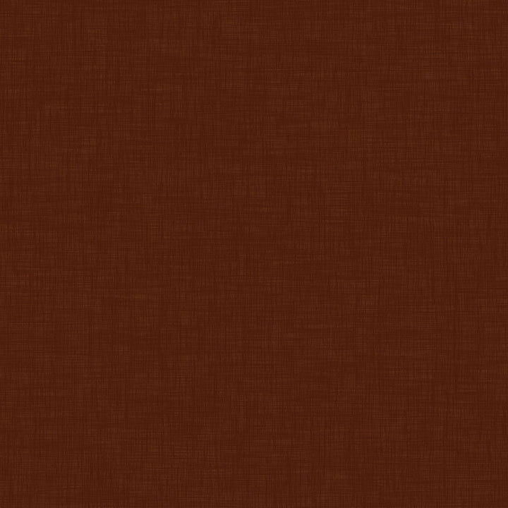 Burnished Copper - Y0389 - Wilsonart Virtual Design Library Laminate Sheets