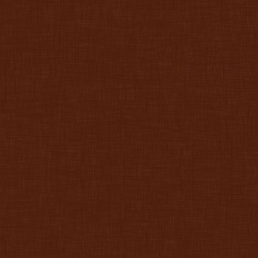 Burnished Copper - Y0389 - Wilsonart Virtual Design Library Laminate Sheets