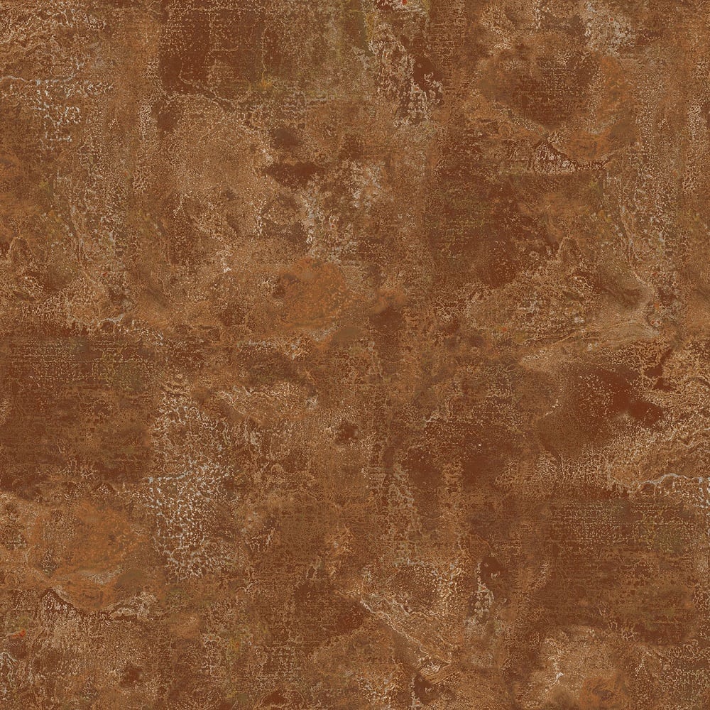 Milwaukee Jct. Copper - Y0395 - Wilsonart Virtual Design Library Laminate Sheets