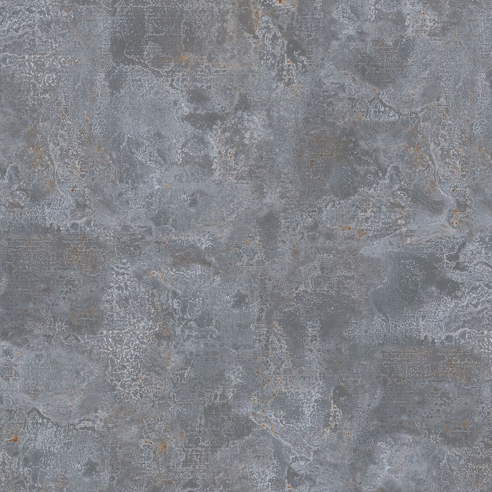 Milwaukee Jct. Zinc - Y0396 - Wilsonart Virtual Design Library Laminate Sheets