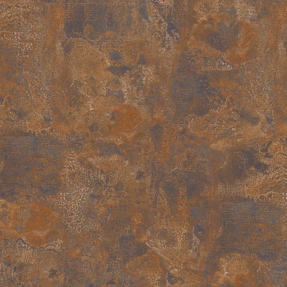 Milwaukee Jct. Rust - Y0397 - Wilsonart Virtual Design Library