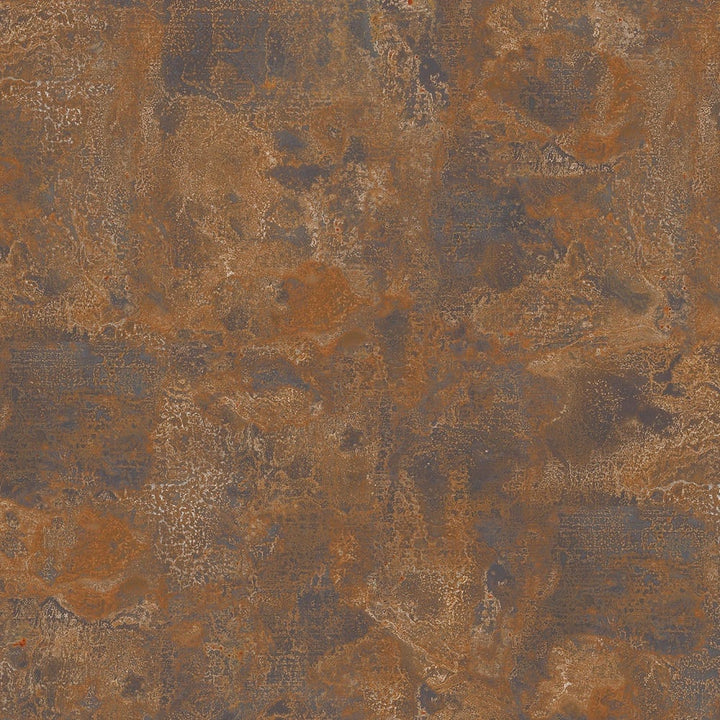 Milwaukee Jct. Rust - Y0397 - Wilsonart Virtual Design Library Laminate Sheets