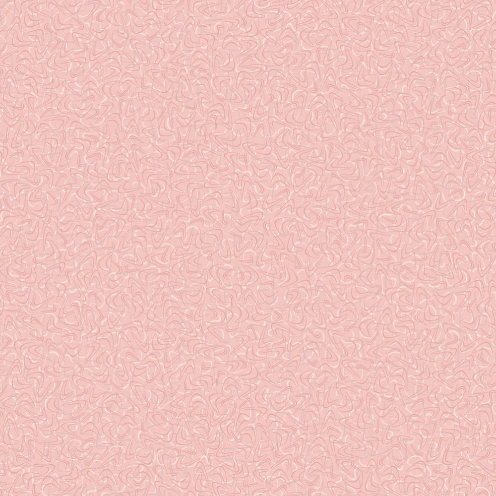 wilson - かおり Aged Wall - Y0719 - Wilsonart Virtual Design Library