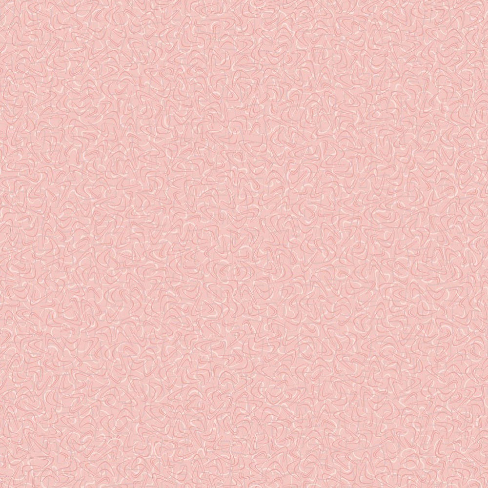 Retro First Lady Pink - Y0404 - Wilsonart Virtual Design Library Laminate Sheets