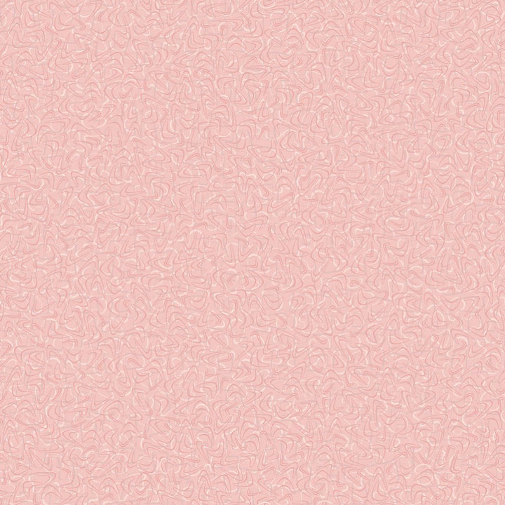 Retro First Lady Pink - Y0404 - Wilsonart Virtual Design Library Laminate Sheets